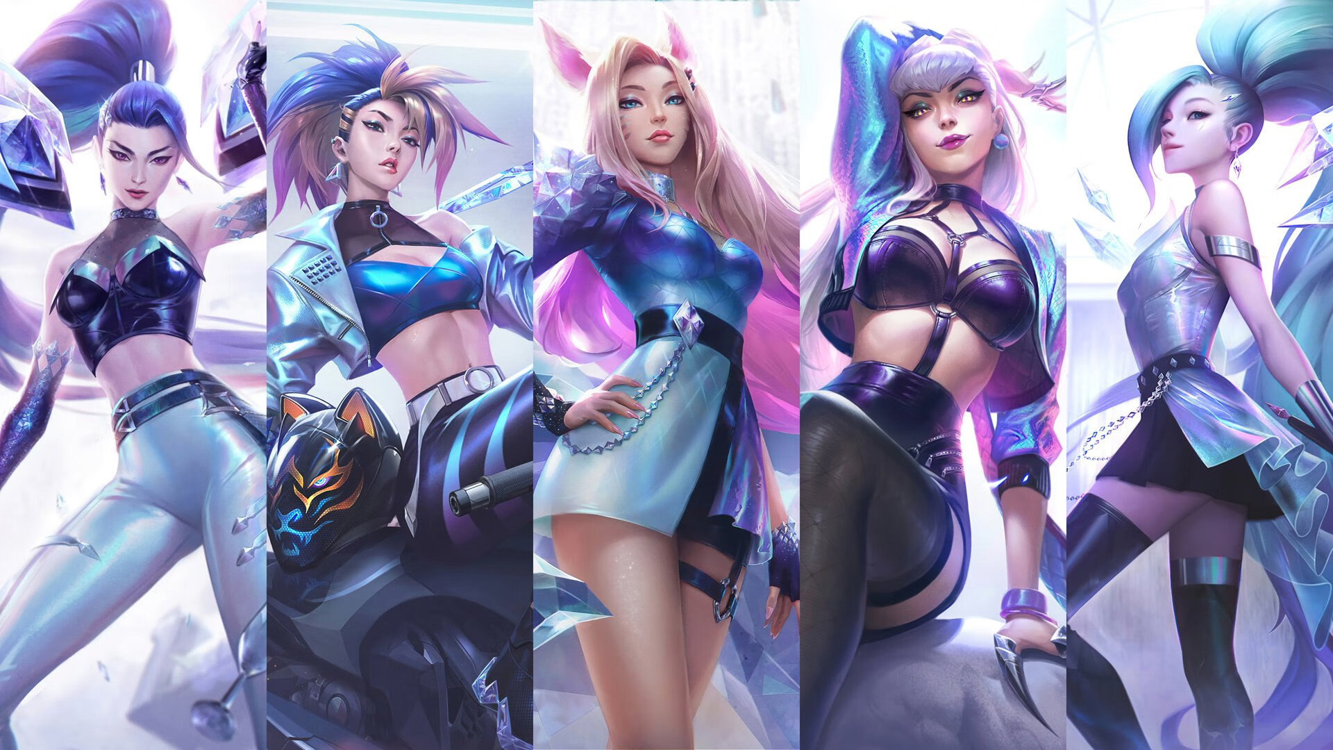 v7.2.5 升级版 2026年4月26日,一次静默却深远的底层重构