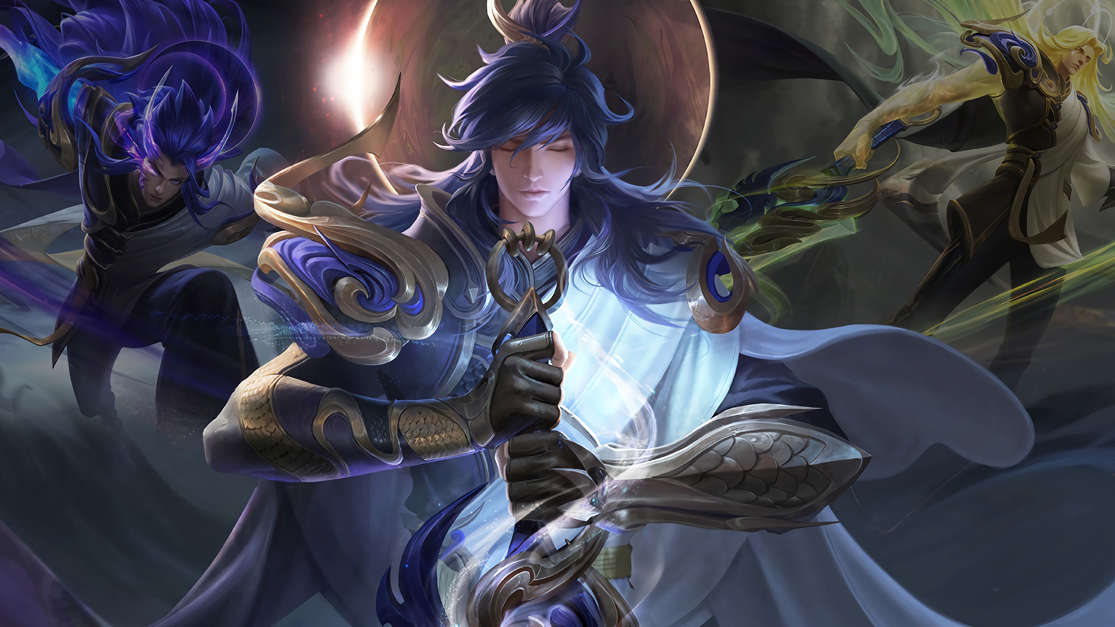 v7.2.5 升级版 2026年4月26日,一次静默却深远的底层重构