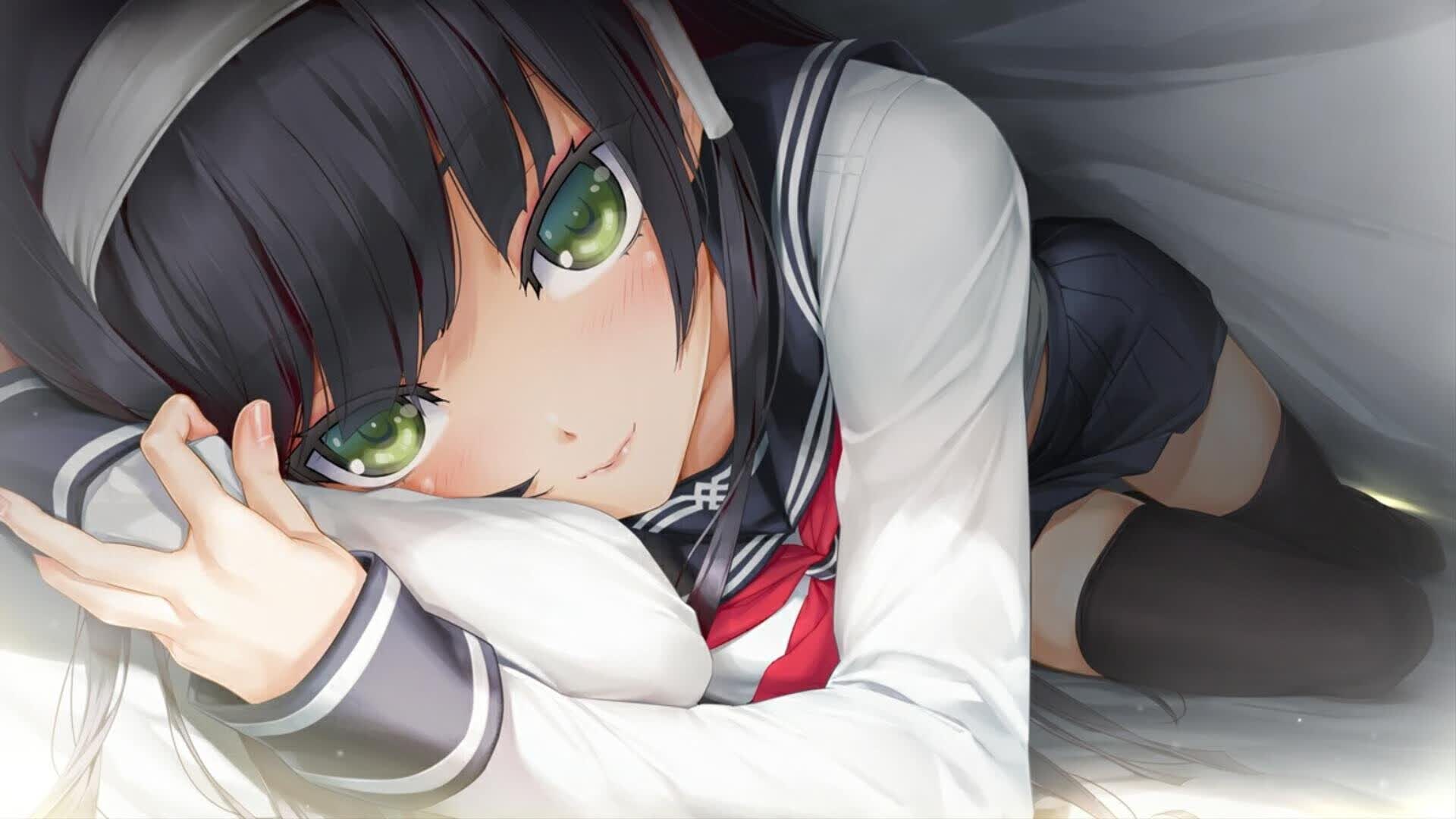 v7.2.5 完整版 2026年4月26日，一次静默而彻底的更新