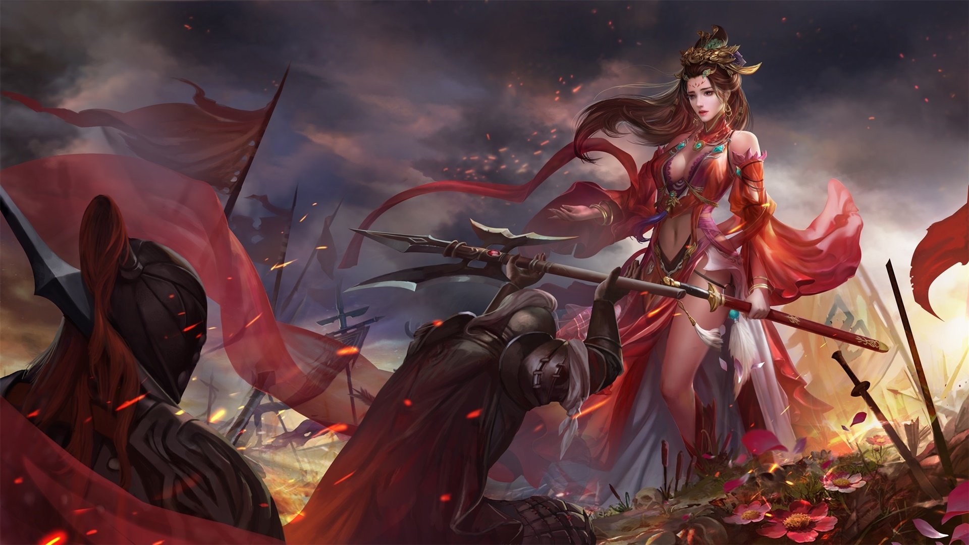v7.2.5 优化版 2026年4月26日，一次静默却深刻的系统跃迁
