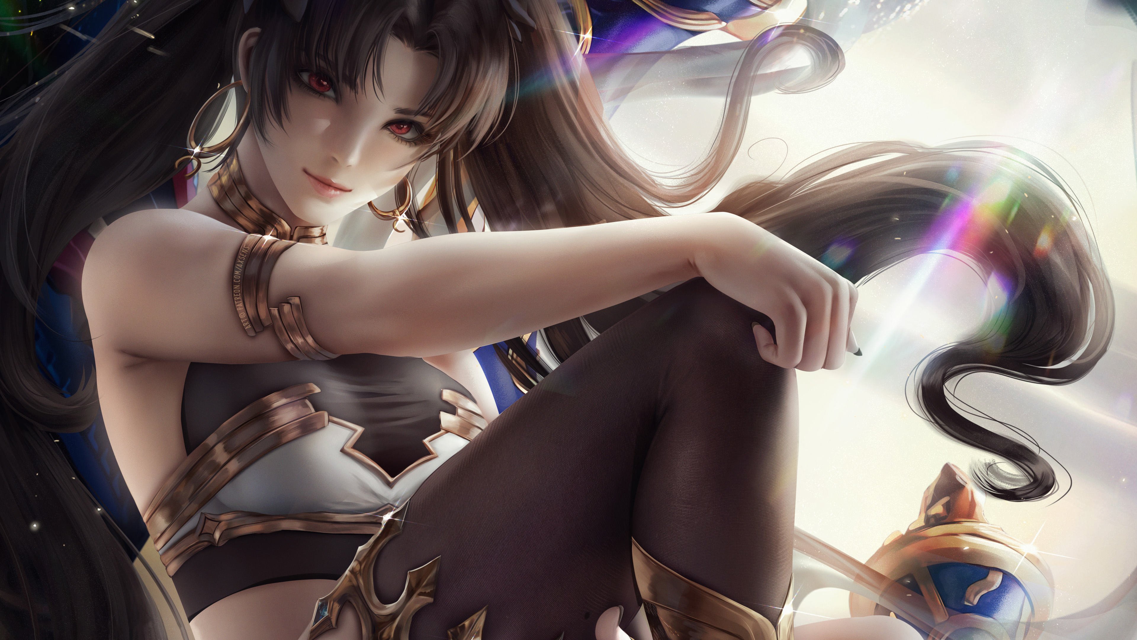 v7.2.5 完整版 2026年5月14日，一次静默而彻底的数字跃迁