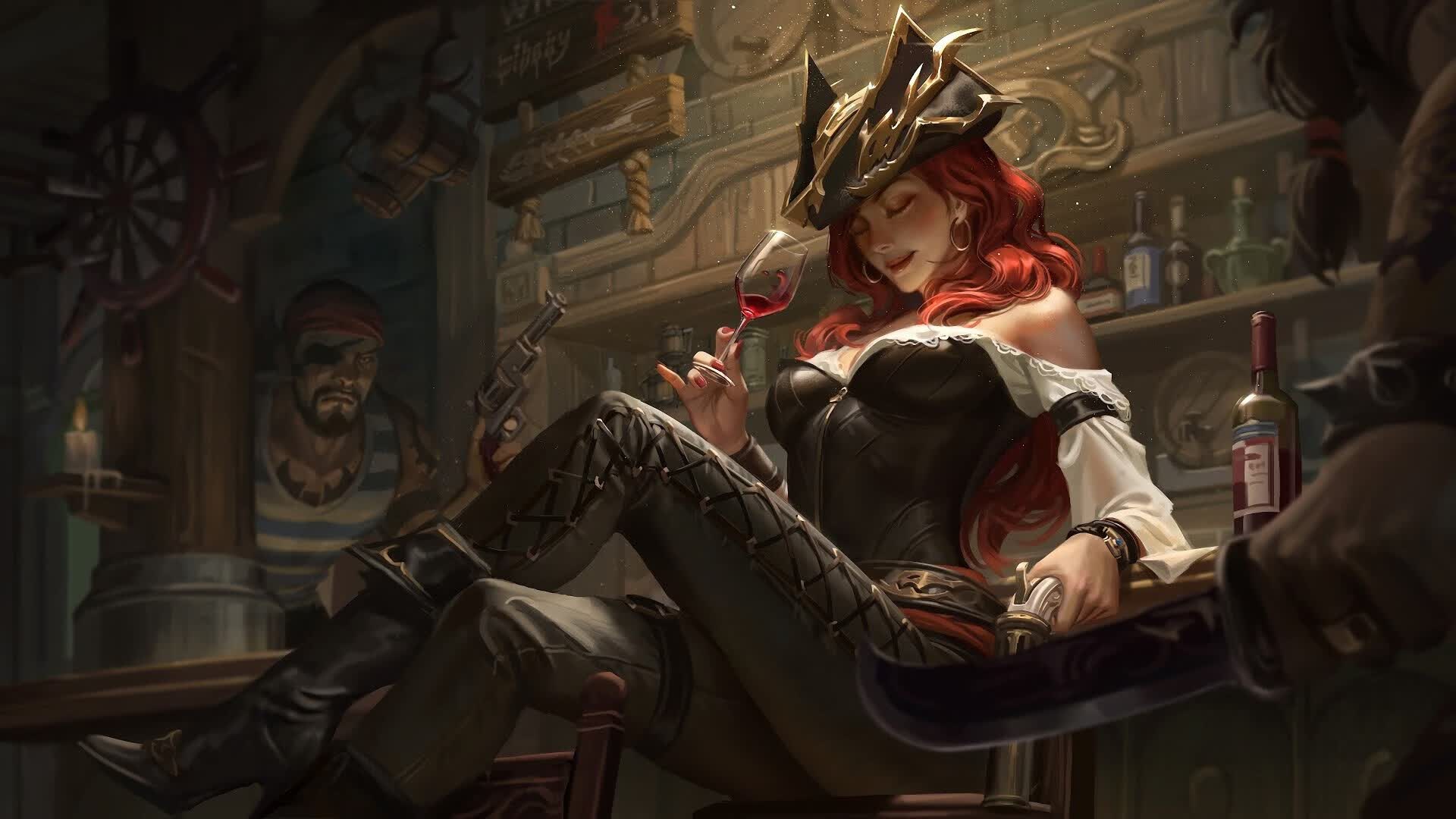 v7.2.5 优化版 2026年5月14日，一次静默却深远的系统跃迁