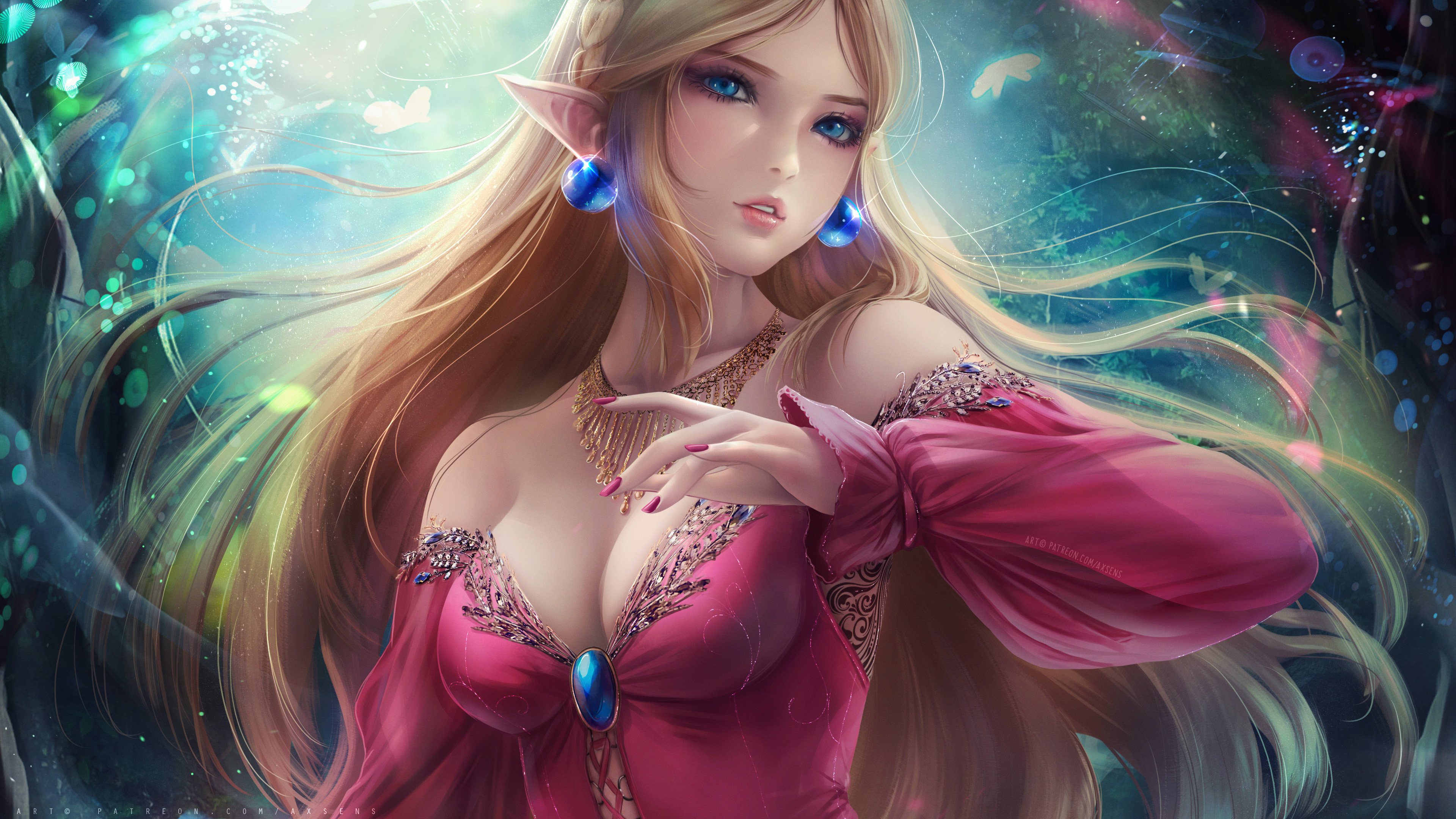 v7.2.5 修复版 2026年5月14日，一次让旧设备重获新生的静默革命