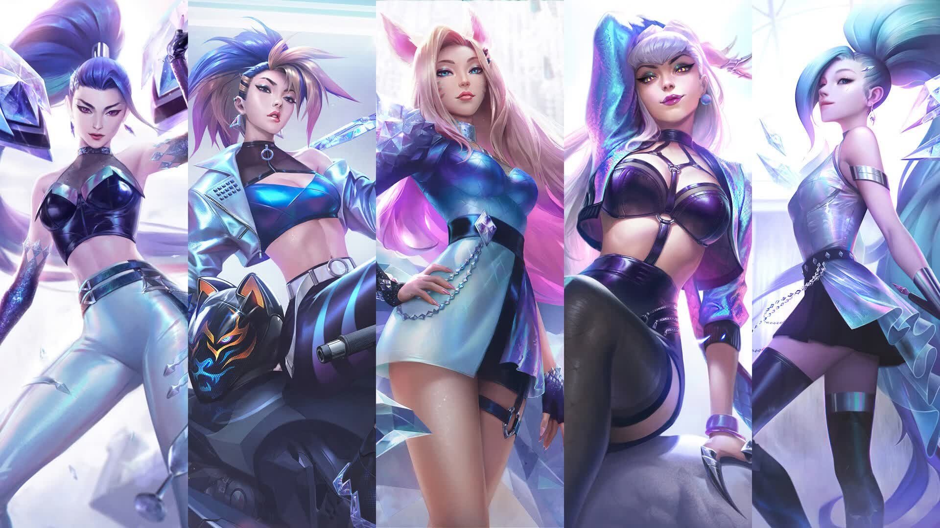 v7.2.5 新版更新 2026年6月25日，一次安静的效率革命