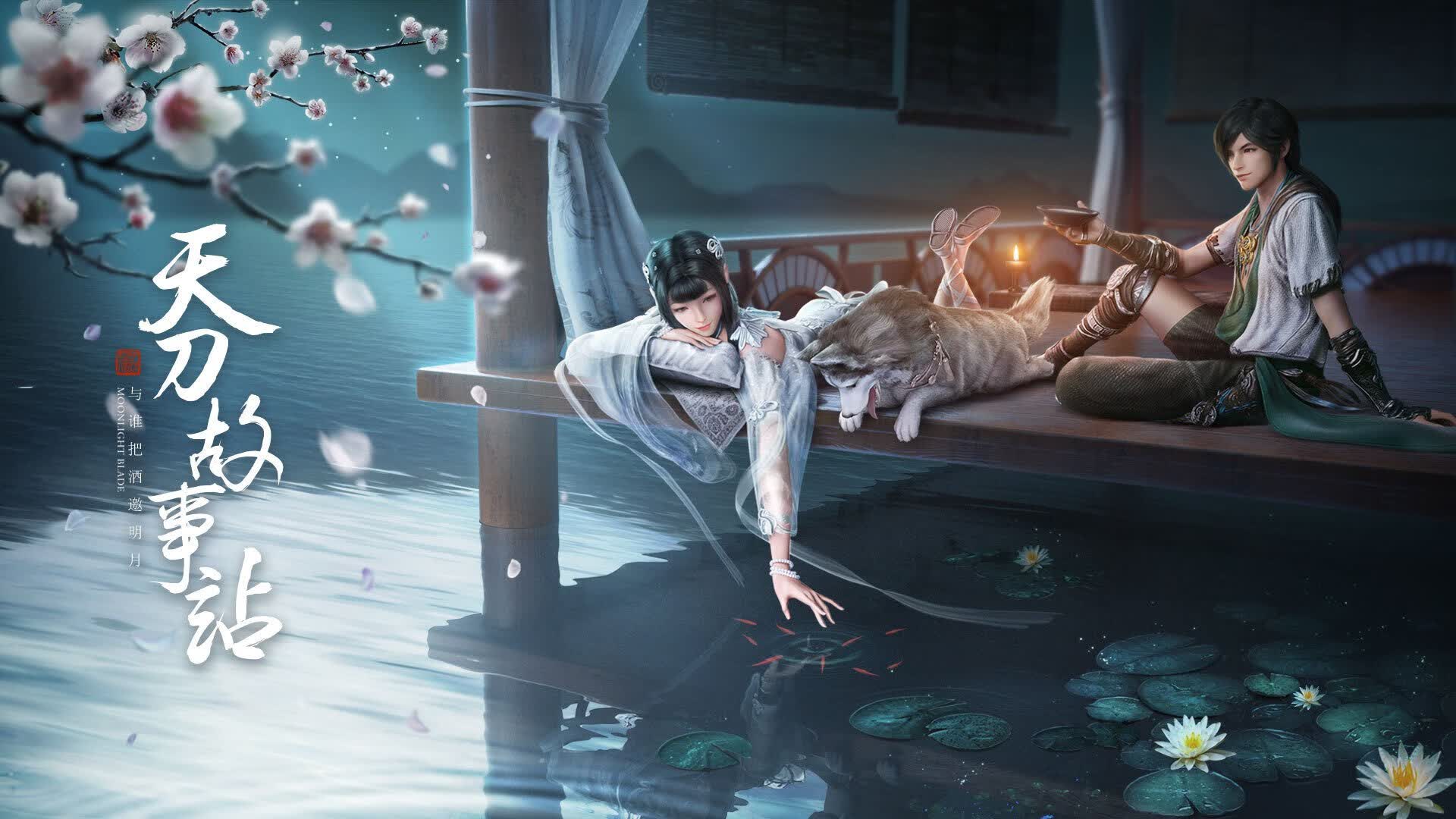 v7.2.5 优化版 2026年1月14日，一次静默却深远的系统进化