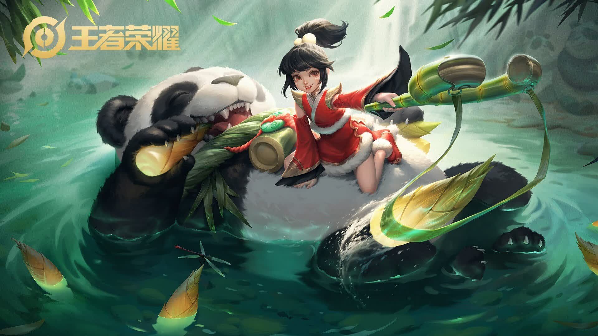 v7.2.5 更新 2026年3月8日，当工具学会呼吸，我们终于不再追赶时间