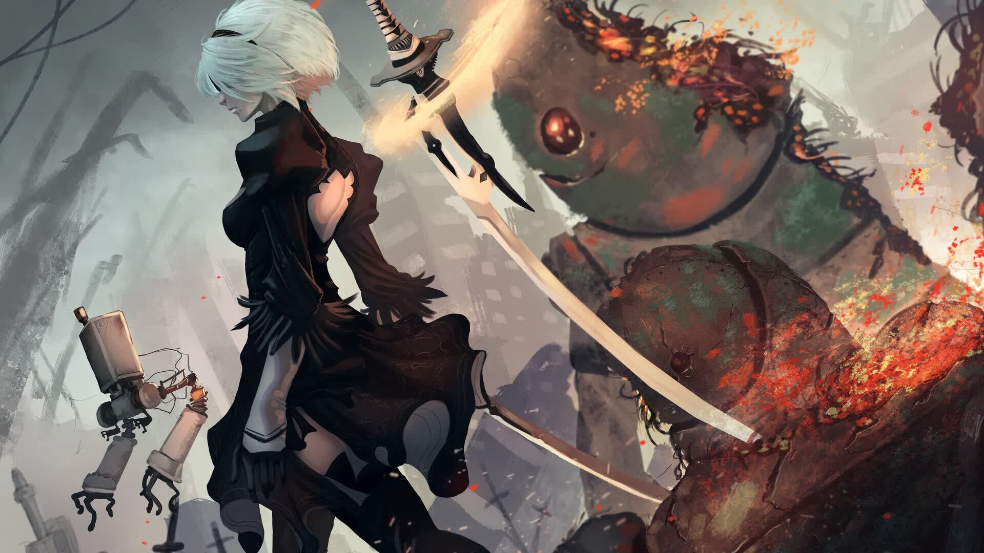 v7.2.5 正式发布 2026年3月19日，一次看不见的进化，一次摸得着的体验跃迁