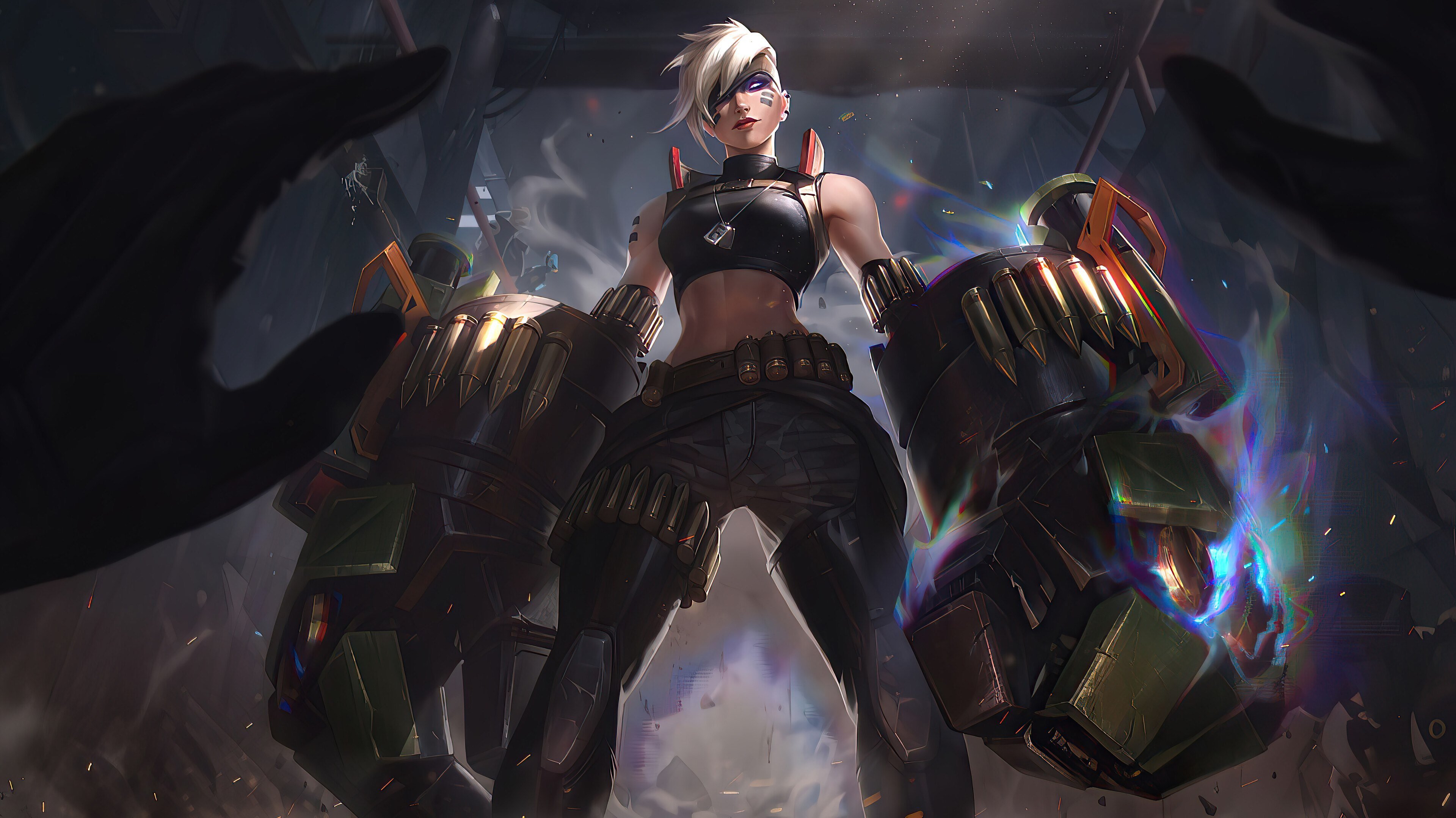 v7.2.5 发布日期 2026年3月19日，一次看似微小却影响深远的版本更新